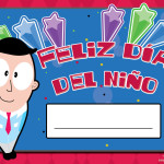 Diploma-del-Feliz-dia-del-nino