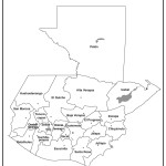 Mapa-de-Guatemala-con-nombre-para-imprimir