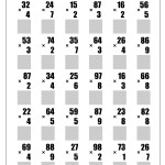 Multiplicaciones-de-2-digitos-para-imprimir