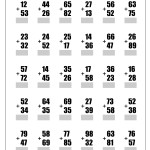 Sumas-de-2-digitos-para-imprimir