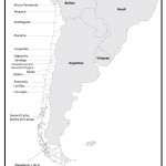 mapa-de-chile-con-nombres-para-imprimir