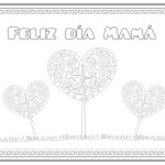 Feliz-dia-Mama