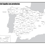 Mapa_de_españa_con_nombres_para_imprimir