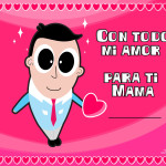 Tarjeta-para-Mama-para-imprimir-que-dice-Con-todo-mi-amor-para-ti-Mama