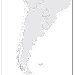mapa-de-chile-sin-nombres-para-imprimir