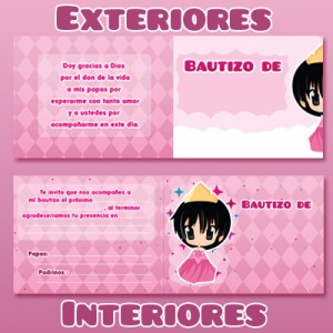 Invitacion-de-Bautizo-de-princesa-para-imprimir-vistas