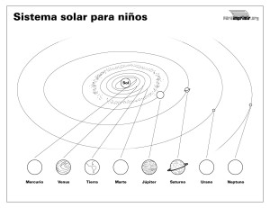 sistema-solar-para-niños-para-imprimir