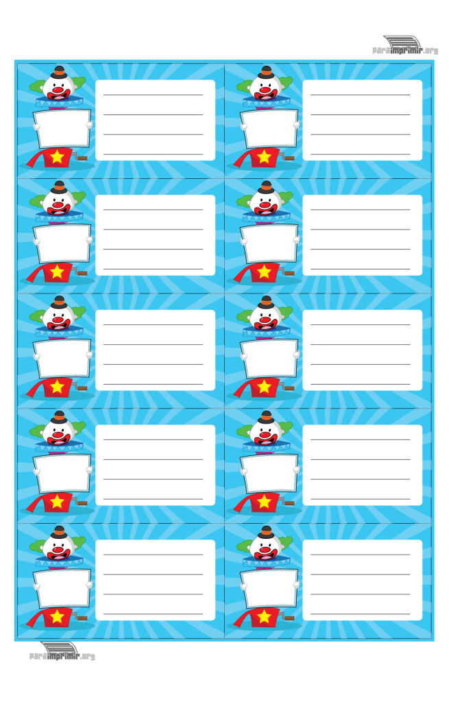 20  Tarjetas De Cumpleaos De Toy Story Gratis Para